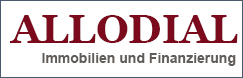 Allodial Immobilien und Finanzierung