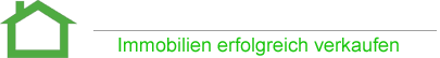 immobilie verkaufen logo