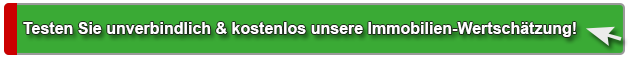 testen Sie kostenlos und unverbindlich unsere immobilien-Wertschätzung